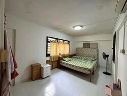 Blk 62 Toa Payoh Vista (Toa Payoh), HDB 5 Rooms #617795591
